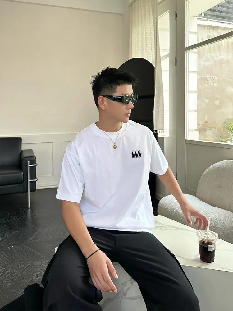 model picture